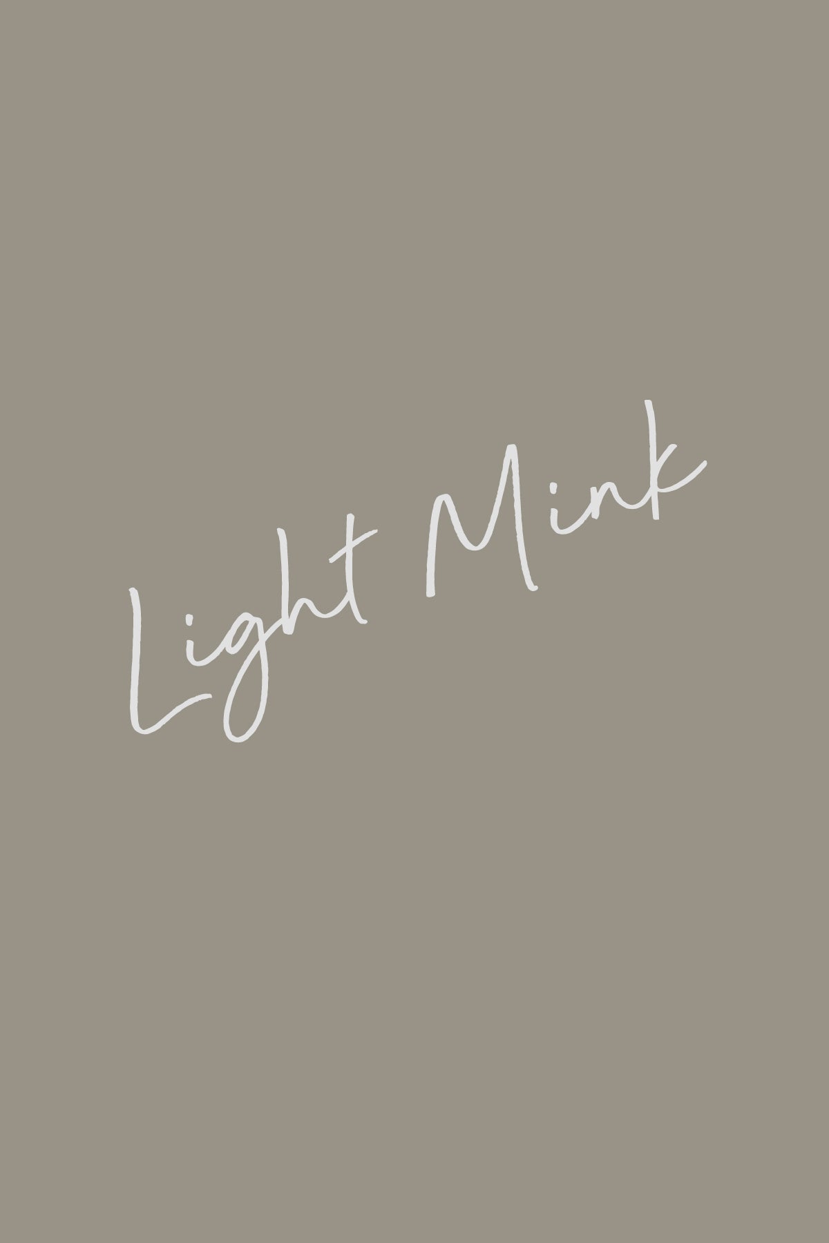 LightMink2
