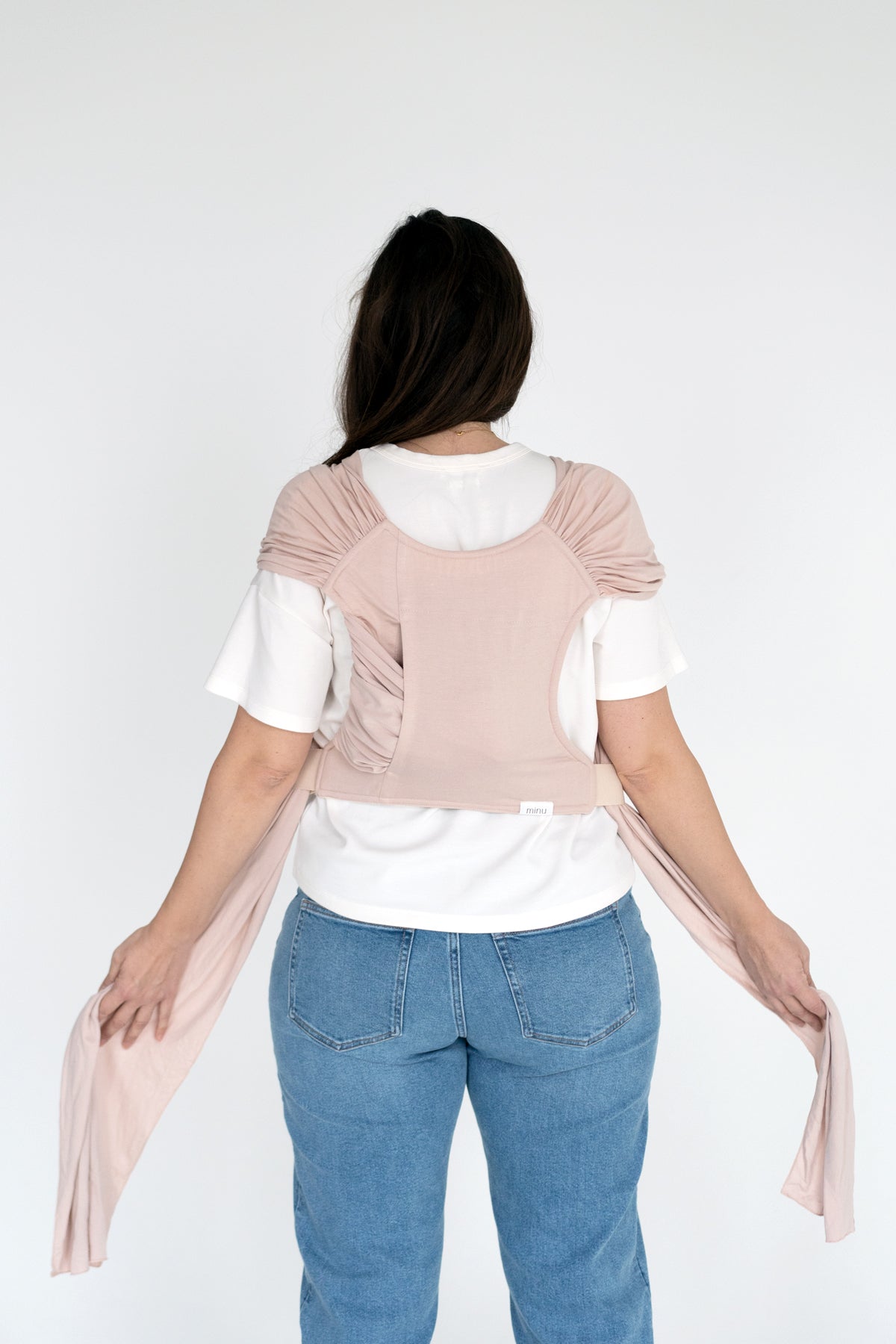 Minu Smart Sling™