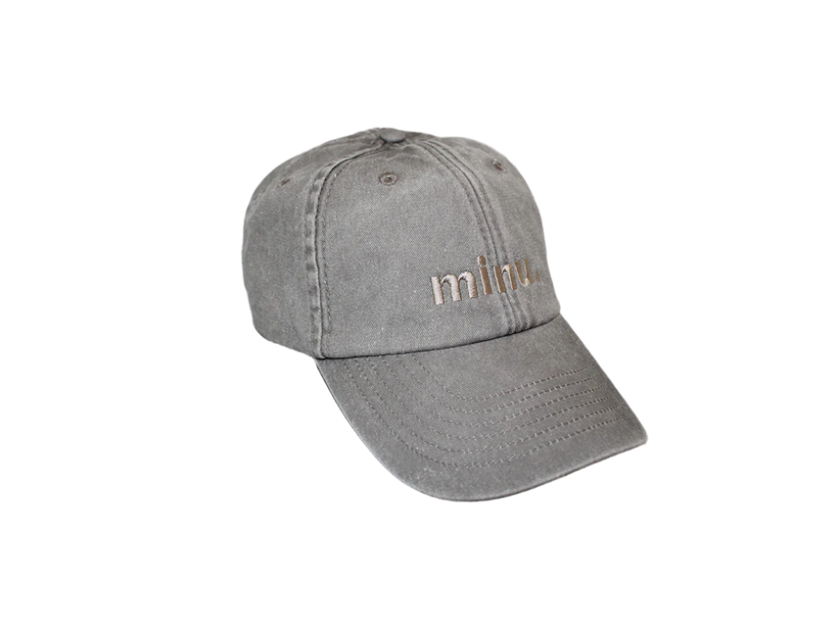 Minu Cap