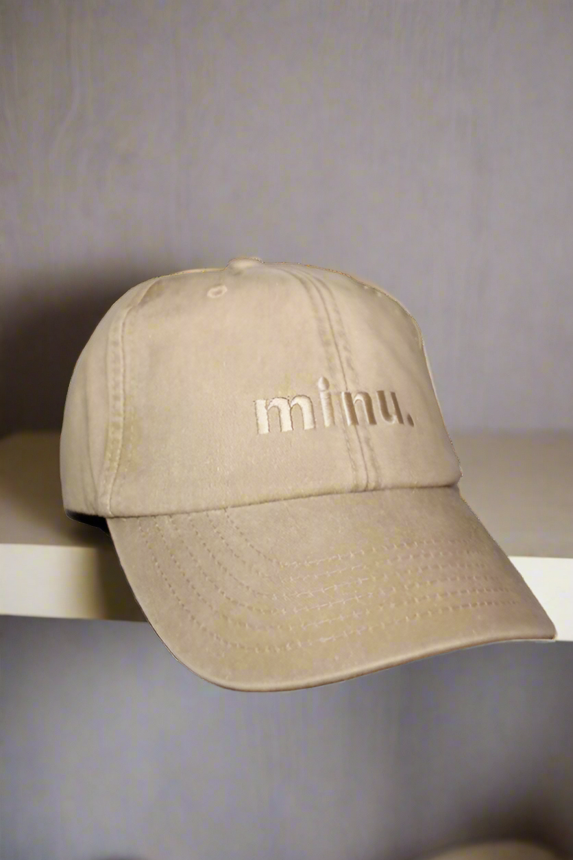 Minu Cap