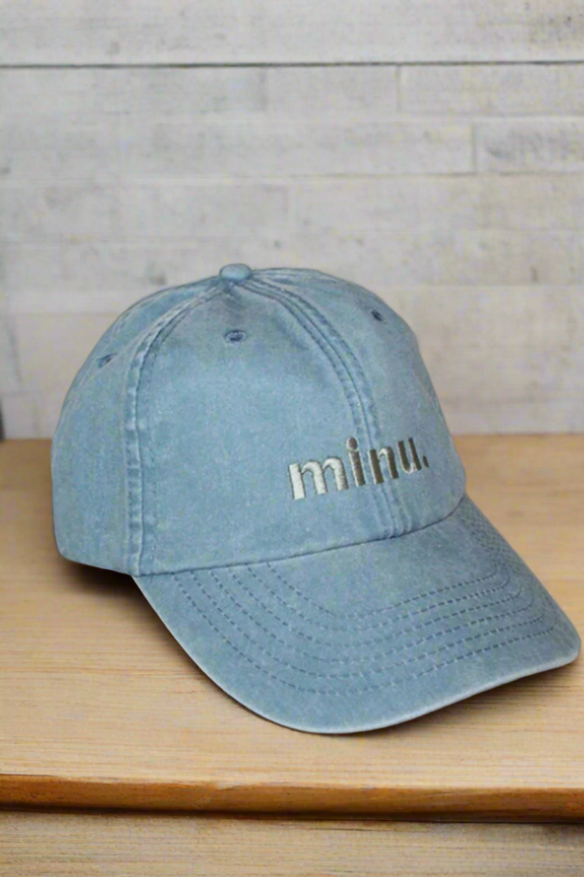 Minu Cap