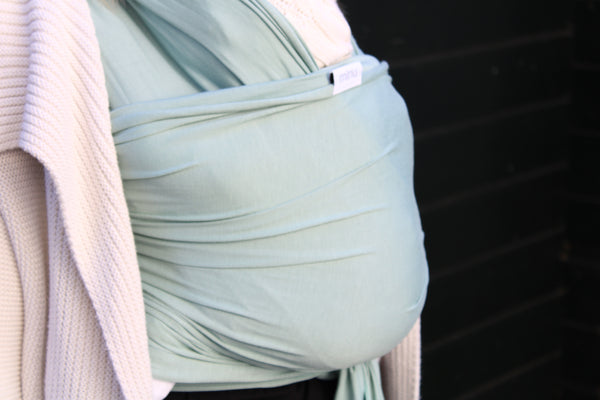 Why choose an elastic wrap?