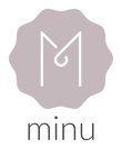Minu