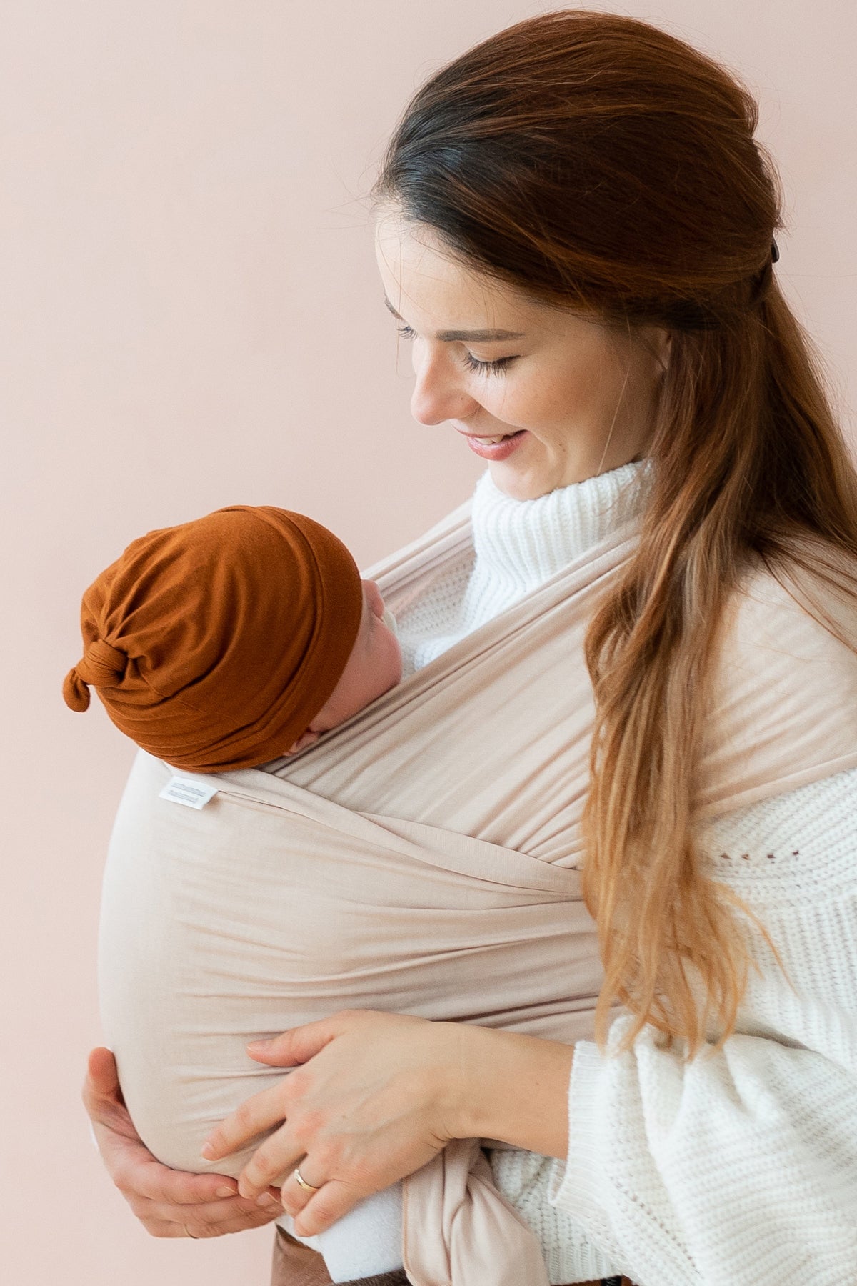 Babywrap 